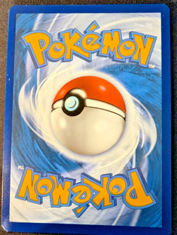 Briar - 171/142 - Special Illustration Rare - Stellar Crown Pokemon Card (NM) - Image 2