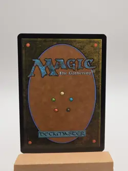 Dwight's Weapon Stash - Steelshaper's Gift -Foil MTG Secret Lair - Image 2
