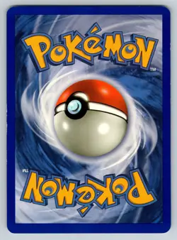 Pokemon Card 2006 EX Legend Maker Rainbow Energy 81/92 Rare Non Holo LP - Image 2