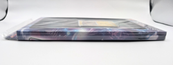 Pokemon TCG Japanese Sun & Moon Special Jumbo Card Pack Mewtwo & Mew GX IMPORTED - Image 4