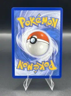 Mega Zygarde Ex Pokemon Card Me03:Perfect order #104/088 Full Art Ultra Rare - Image 2