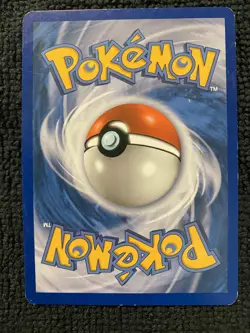 Rayquaza C 8/147 Supreme Victors Holo Rare Vintage Pokemon Card Platinum LP 2009 - Image 2
