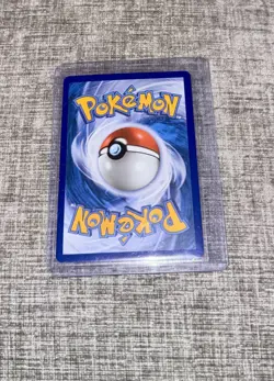 Mega Dragonite ex 271/217 Holo Mega Attack Rare Ascended Heroes Pokemon Card - Image 2