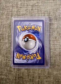 Mega Dragonite ex 271/217 Holo Mega Attack Rare Ascended Heroes Pokemon Card - Image 4