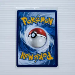 Bulbasaur (Mega Evolution) 133/132 Pokemon Holo NM - Image 2