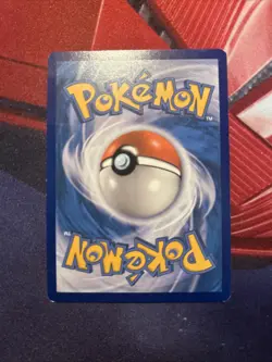 Pokemon TCG 7-Card XY Holo Promo Lot XY26 XY36 XY37 XY38 XY56 XY88 XY89 - Image 3