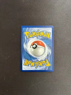 Wigglytuff 105/094 Me02: Phantasmal Flames Holo Pokemon - Near Mint NM - Image 2