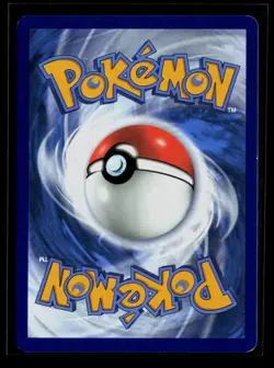 Pokemon 2021 Celebrations Dark Sylveon V FA #SWSH134 - Image 2
