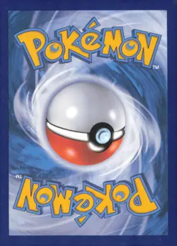 LAPRAS 28/122 UNCOMMON BREAKPOINT POKEMON NEAR MINT - Image 2
