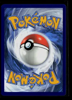Pokemon 2024 Paldean Fates Quaquaval EX #SVP EN 084 - Image 2