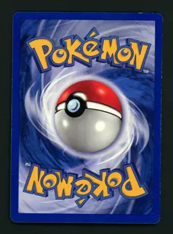 Energy Retrieval LP 74/102 - 1st Edition Base Set Shadowless - Pokemon 1999 (B) - Image 2