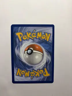Flareon V (Full Art) 169/203 SWSH07: Pokemon TCG Evolving Skies Holo NM - Image 3