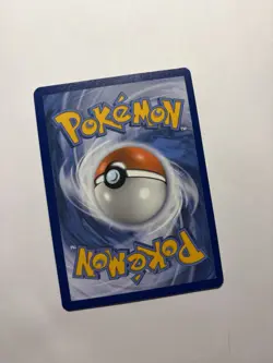 Flareon V (Full Art) 169/203 SWSH07: Pokemon TCG Evolving Skies Holo NM - Image 4