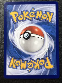 Umbreon 06 08/15 Shattered Holo 2025 Gem Pack Vol 2 Chinese Pokemon TCG - Image 2