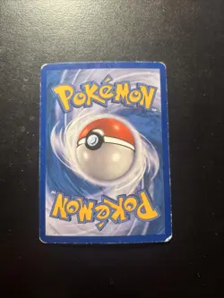 Pokemon 2007 EX Power Keepers Charizard Holo Rare 6/108 - Image 3