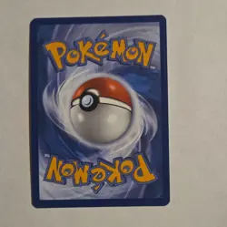 The Pokemon Company Team Rocket's Weezing 199/182 Sv10 Illus Rare Holo ENG 130HP - Image 2