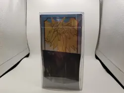 Pokemon TCG: Scarlet & Violet ETB Bundle Paradox Rift Iron Valiant & Roaring ENG - Image 5