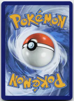 Espeon V 064/203 Holo V Rare Evolving Skies Pokemon Near Mint - Image 2