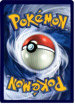 Espeon 89/214 Rare Lost Thunder Pokemon Near Mint - Image 2