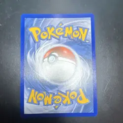 The Pokemon Company Eevee GX SM242 Sun & Moon Promo Holo EN 160 HP - Image 3