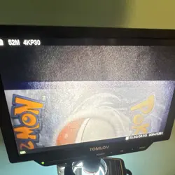 The Pokemon Company Eevee GX SM242 Sun & Moon Promo Holo EN 160 HP - Image 5