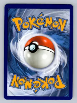 Gyarados GX 112/111 Crimson Invasion Rainbow Rare Holo Near Mint - Image 2