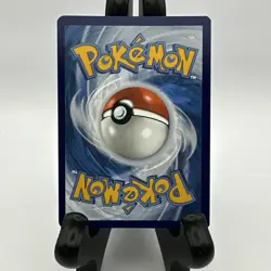 Gardevoir ex 245/198 Special Illustration Rare Scarlet & Violet Pokemon NM TCG - Image 2