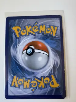 Pokemon TCG 2015 Blaziken 28/160 XY-Primal Clash Reverse Holo MP - Image 5