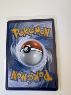 Espeon 89/214 R Lost Thunder Pokemon Reverse Holo Pokemon TCG LP - Image 5