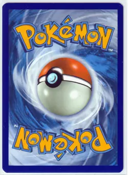 2018 POKEMON DEDENNE 142/214- LOST THUNDER-Fairy-Type- REGULAR- NM/LP- Excellent - Image 2