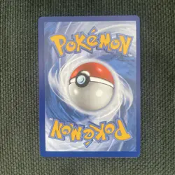 Pokemon TCG Janine's Secret Art 173/131 Prismatic Evolutions Full Art Holo Rare - Image 2