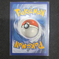 Pikachu 005/025 Holo Rare - Celebrations - Pokemon TCG - English 2021 Arita - Image 2