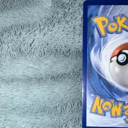 Pokemon TCG Sylveon VMAX 212/203 Evolving Skies Secret Rare Full Art Holo - Image 4
