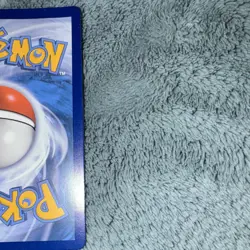 Pokemon TCG Sylveon VMAX 212/203 Evolving Skies Secret Rare Full Art Holo - Image 5