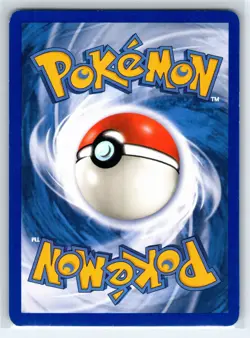 2003 Pokemon TCG EX Dragon High Pressure System - 85/97 - LP - Image 2