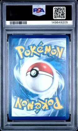 SEQUENTIAL PSA 10 PIKACHU V-UNION SWSH139 140 141 142 BLACK STAR PROMO POKEMON - Image 5