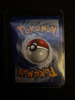 The Pokemon Company Charizard 1/99 Arceus Holo Rare 140 HP English 2009 - Image 3
