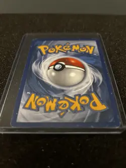 The Pokemon Company Charizard 1/99 Arceus Holo Rare 140 HP English 2009 - Image 5