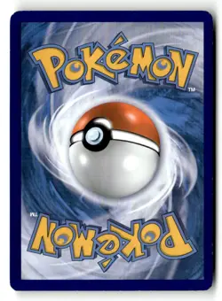 Clefable 82/122 Rare BREAKpoint Pokemon Reverse Holo Moderately Played - Image 2