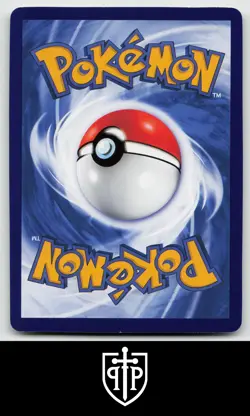 Pokemon - Moltres & Zapdos & Articuno GX Tag Team 104/150 - Chinese - Image 2