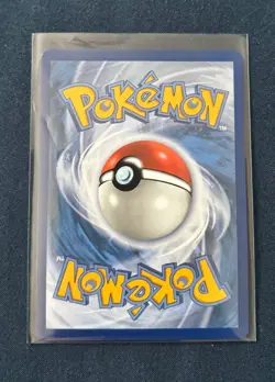 Pokemon TCG Pikachu ex 219/191 Hyper Rare Gold Card Surging Sparks Near Mint - Image 2