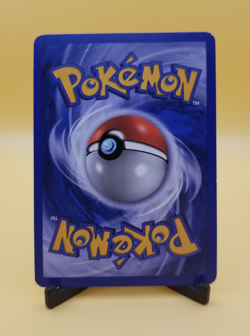 Raichu 15/123 - Pokemon - Rare Holo Swirl - Mysterious Treasures - (LP) - Image 3