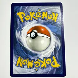 Zangoose 173/236 Uncommon Reverse Holo Card Cosmic Eclipse SM12 Pokemon TCG LP - Image 2