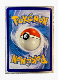 Radiant Venusaur 004/078 2022 Pokemon GO Shiny Holo Ultra Rare Textured Card NM - Image 2