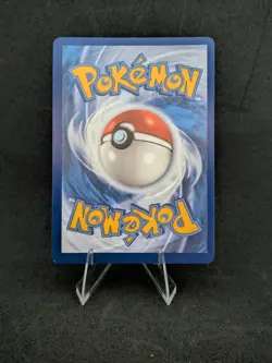 Pokemon Pikachu 088 SVP Scarlet & Violet Promo Holo English 70HP 2024 - Image 2