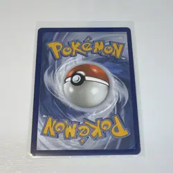 Radiant Steelix - Pokemon TCG - Lost Origin 124/196 - Holo Rare - Image 2