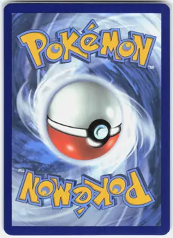 Yanma 183/182 Illustration Rare Destined Rivals Pokemon Holo Near Mint - Image 2