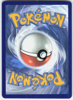Gallade V SWSH258 Holo Promo Sword & Shield Promo Pokemon Near Mint - Image 2