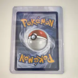 Pokemon TCG Mega Dragalge EX Pokemon Card HP 330 Standard Size - Image 2