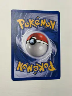Shining Gyarados 1st Edition #65 Neo Revelation Holo Rare Pokemon - NM - Image 3
